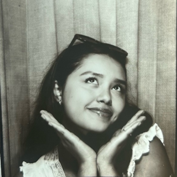 savannahrivera7